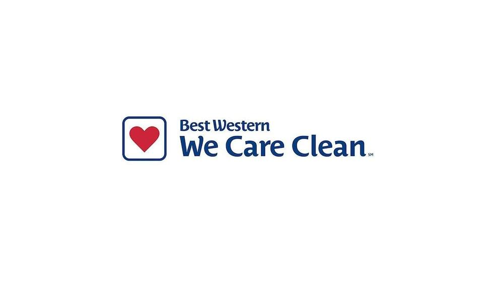 Best Western Hotel Geheimer Rat มัคเดอบวร์ก ภายนอก รูปภาพ